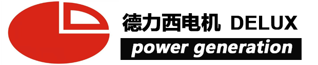 福安市德力西电机有限公司